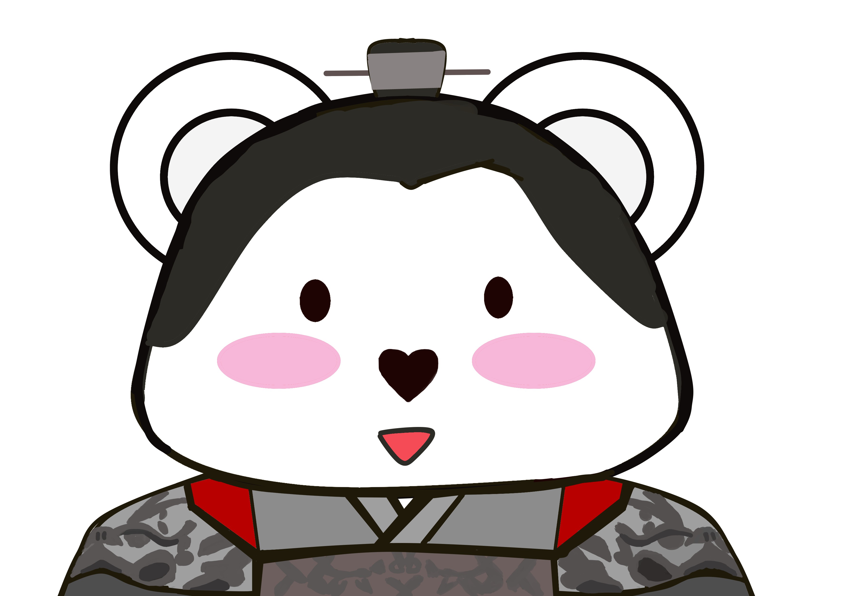 Profile Picture 14