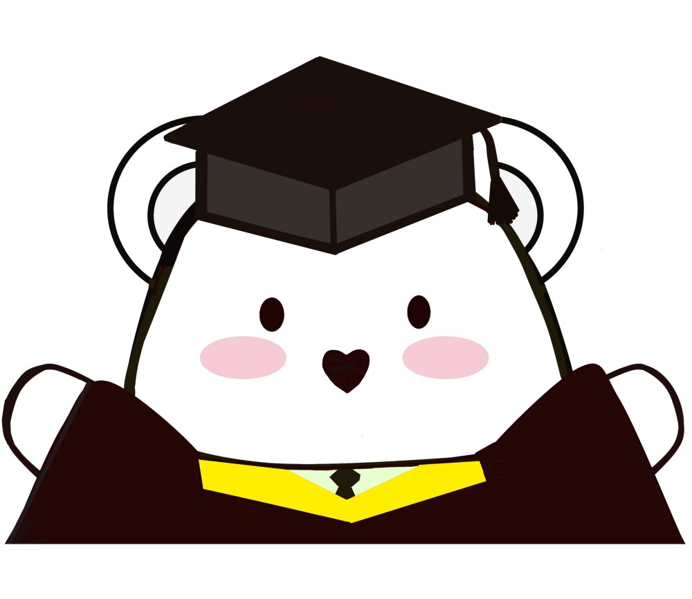 Profile Picture 20