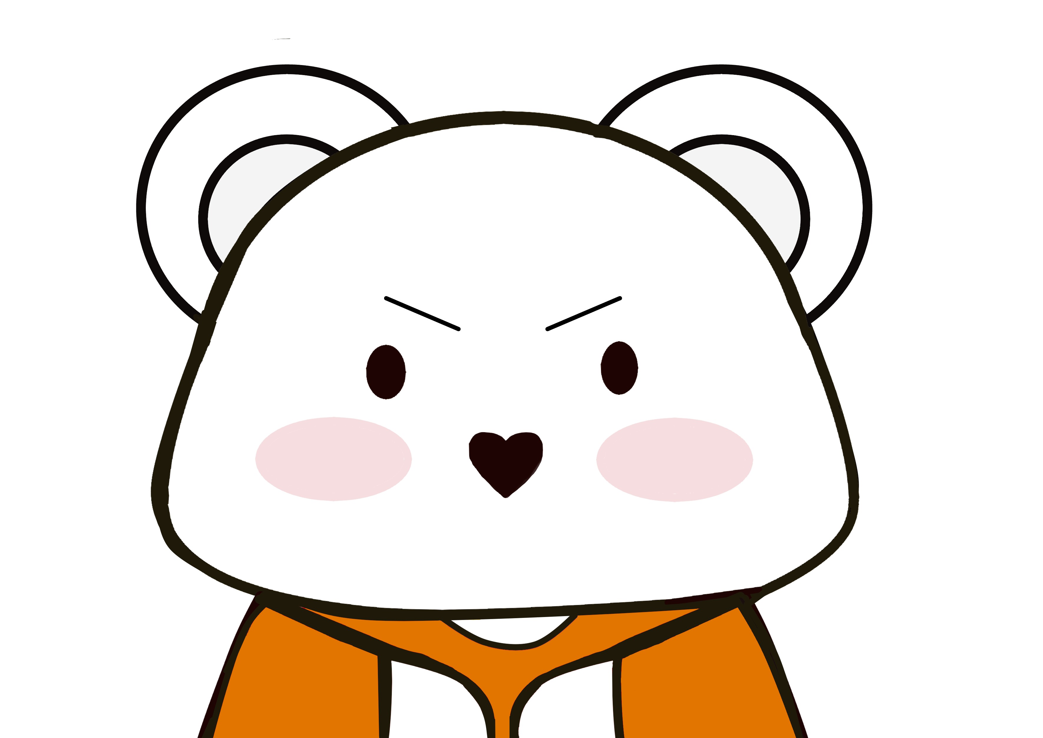 Profile Picture 1