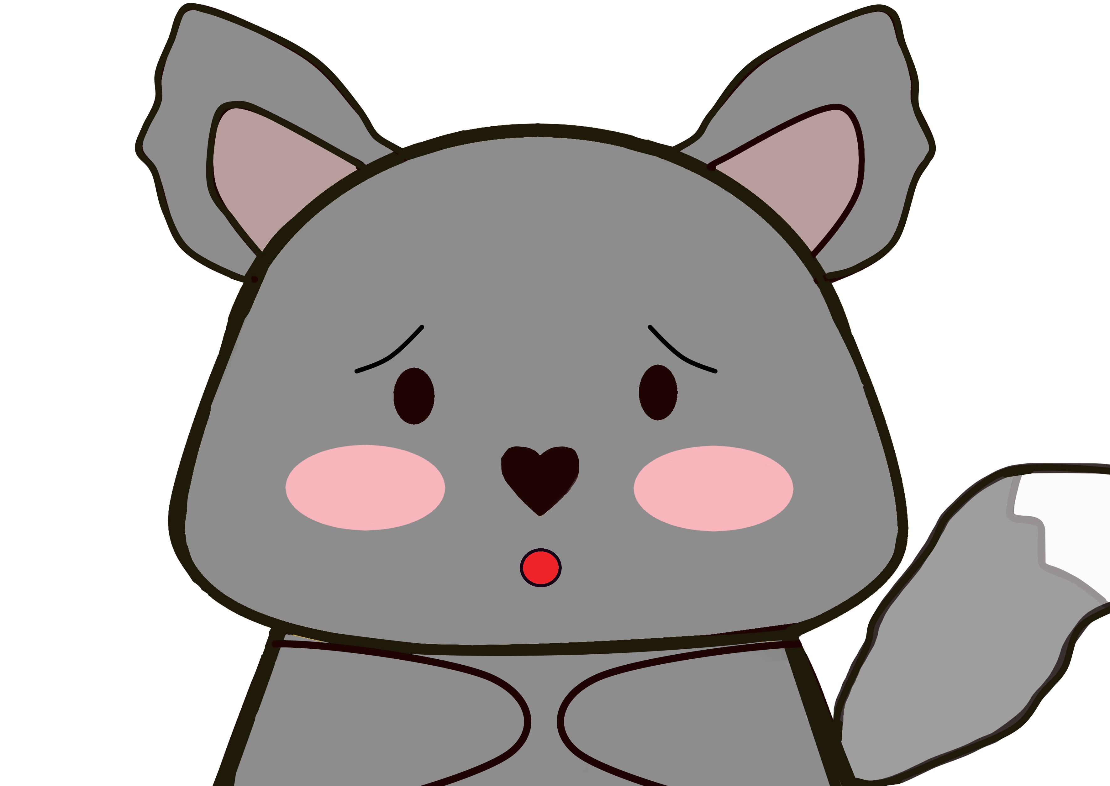 Profile Picture 11