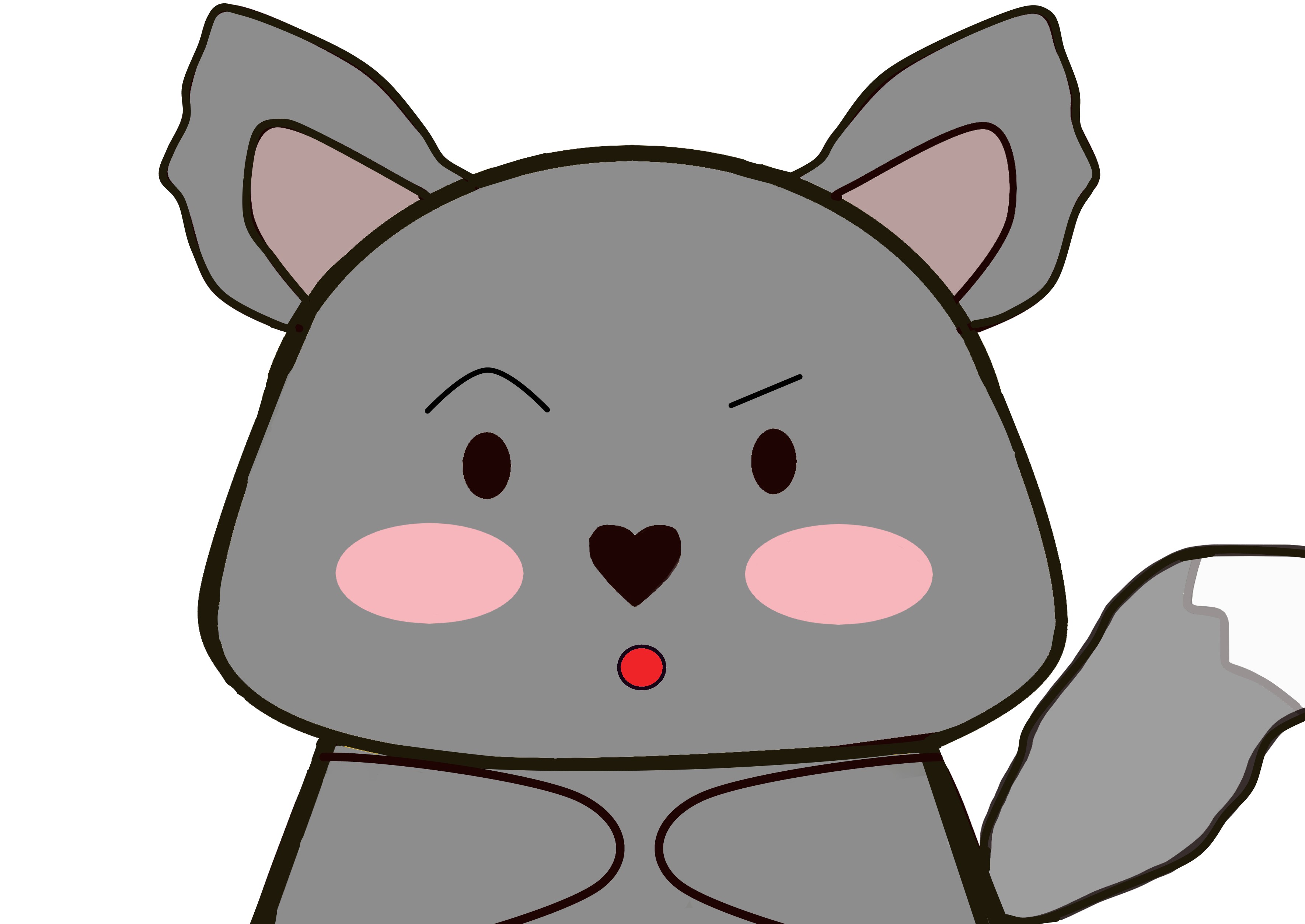 Profile Picture 11