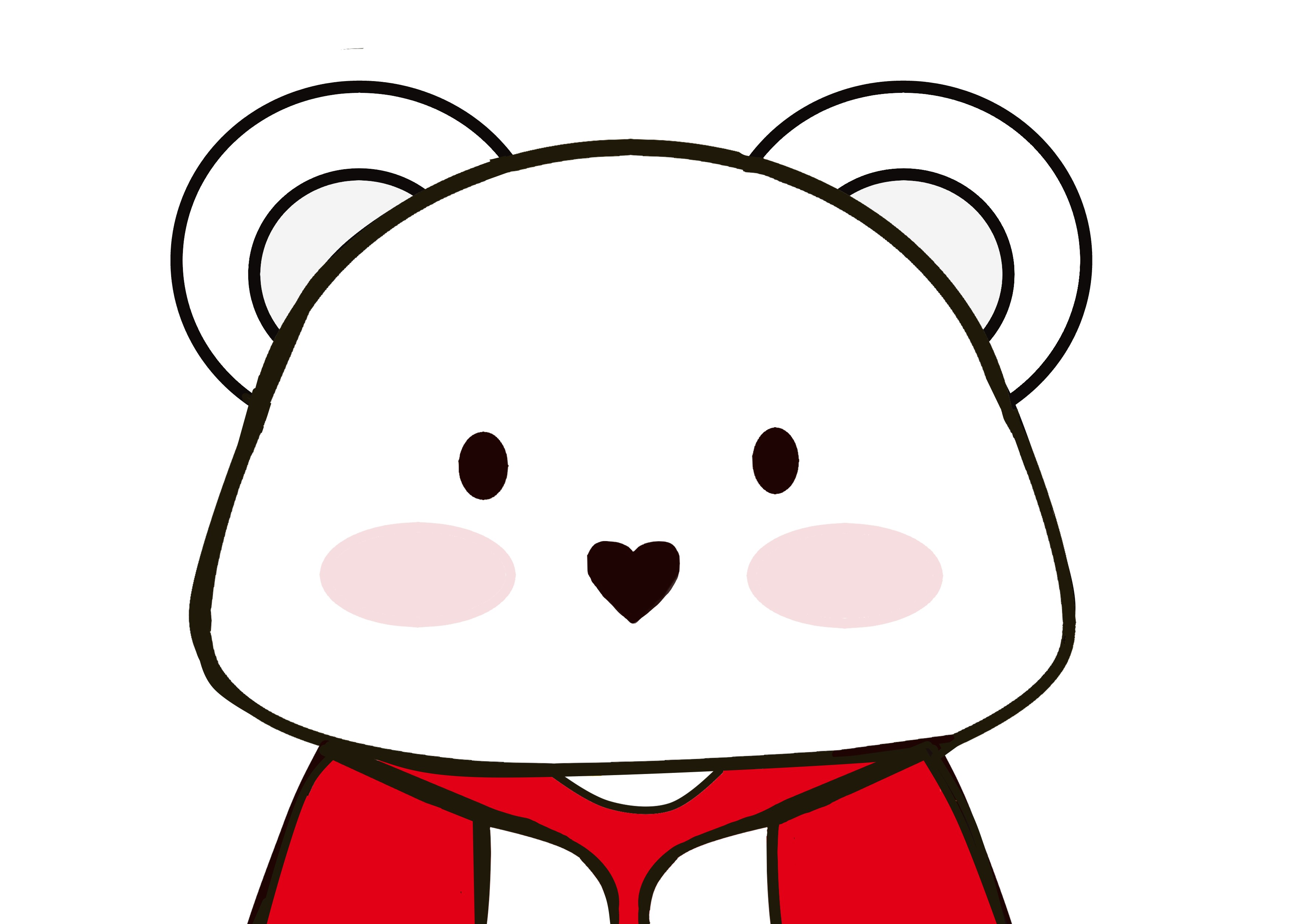 Profile Picture 20