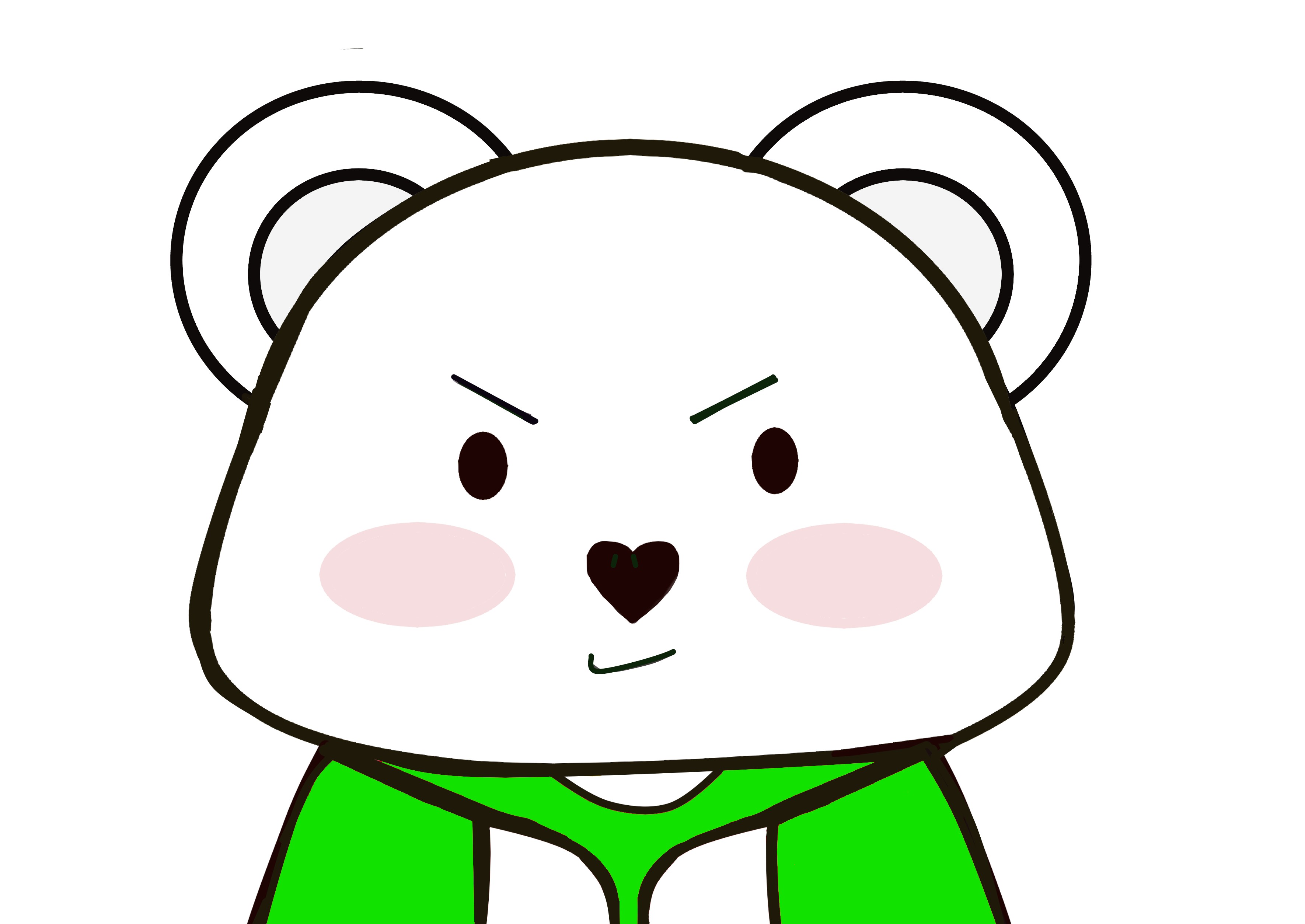 Profile Picture 15