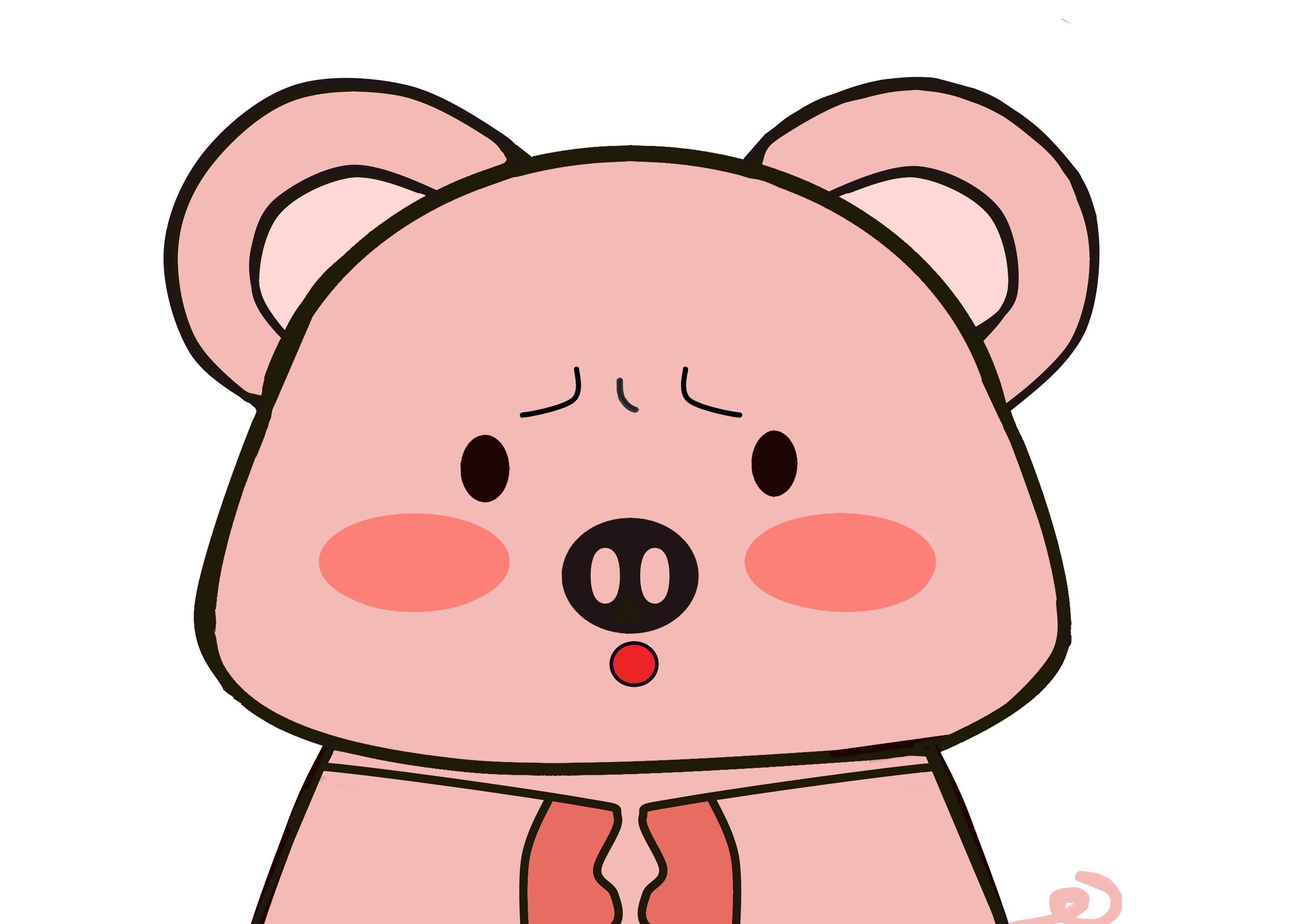 Profile Picture 7