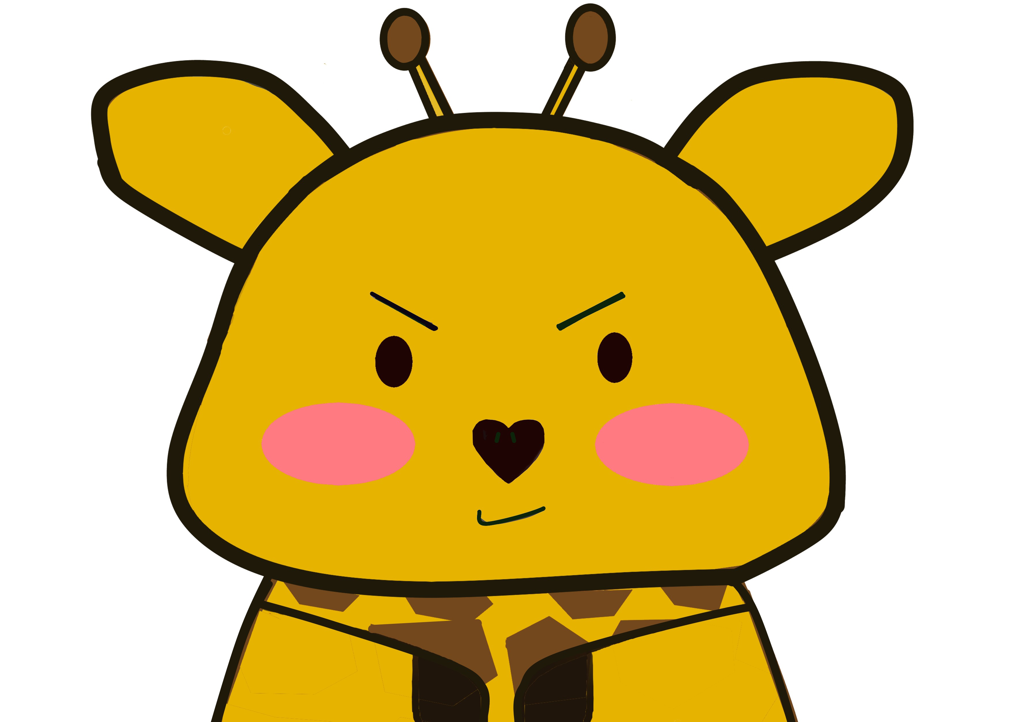 Random Image