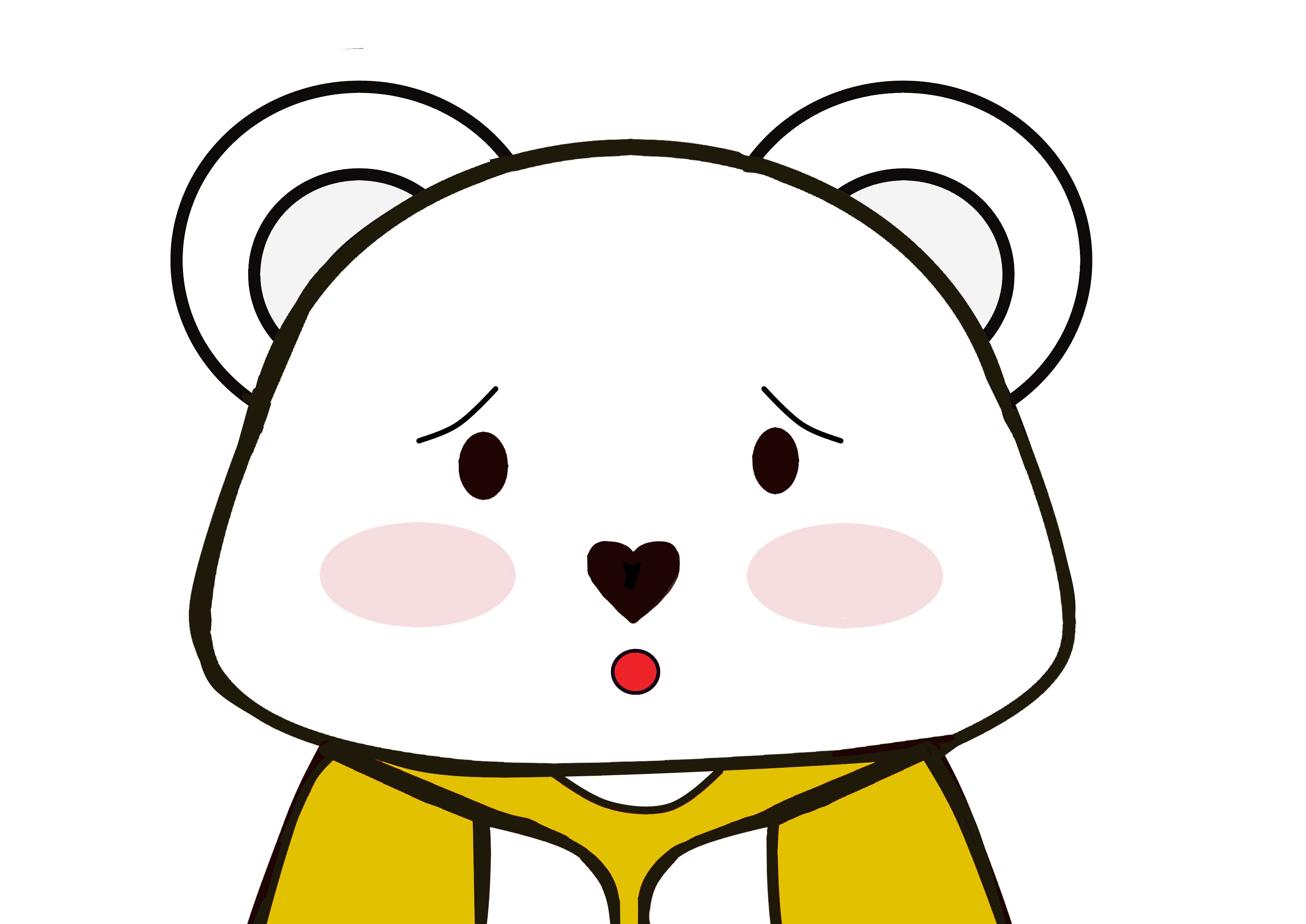 Profile Picture 12